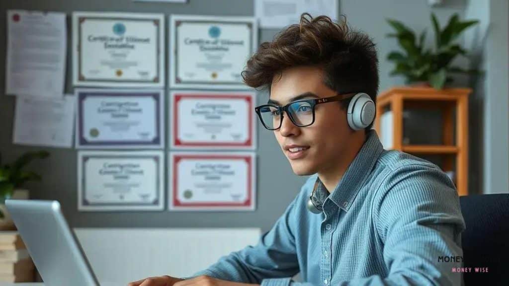 Online learning accreditation standards: what you need to know