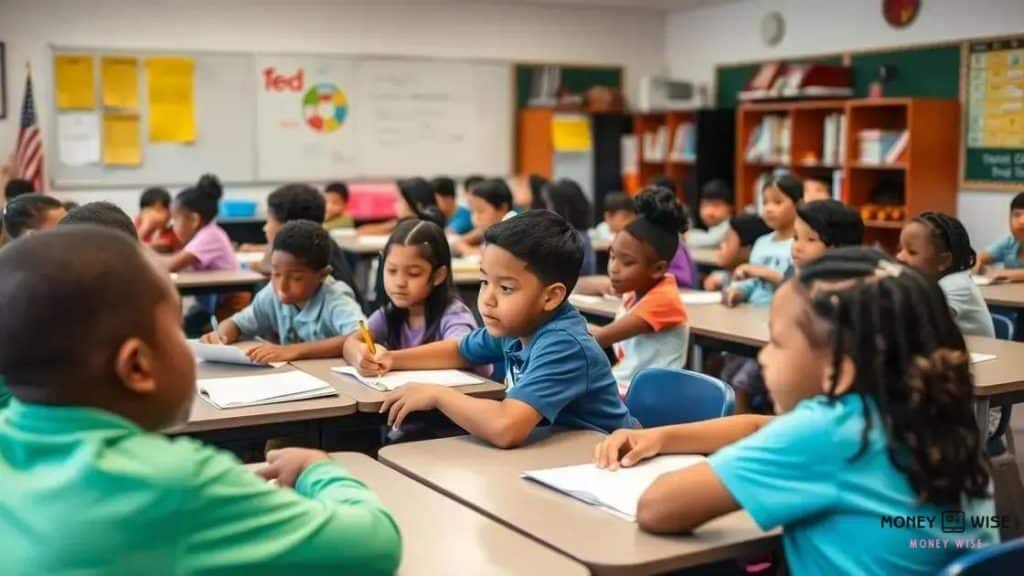 Charter school expansion policies: what you need to know