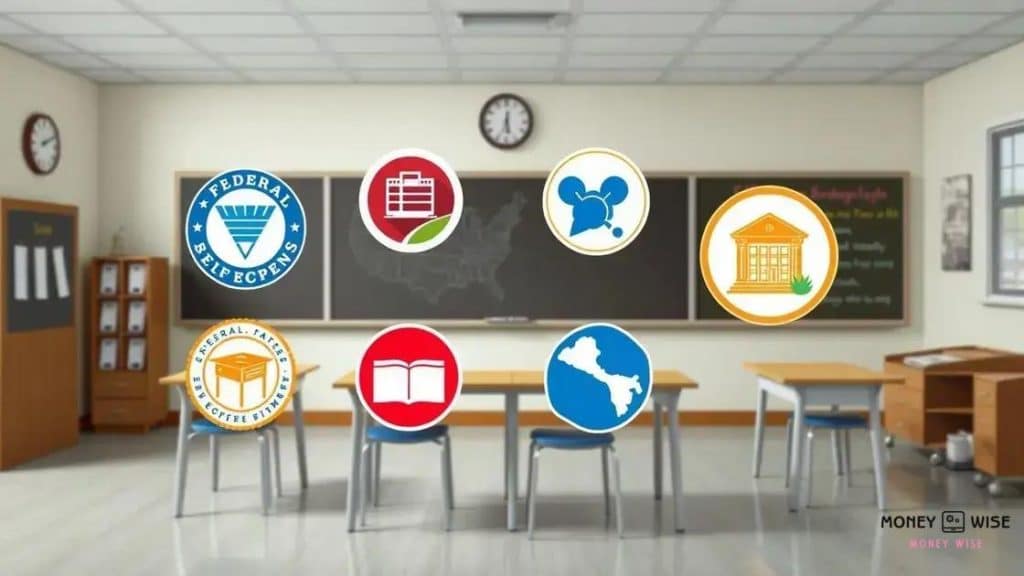 State vs. federal control in education: what’s at stake?