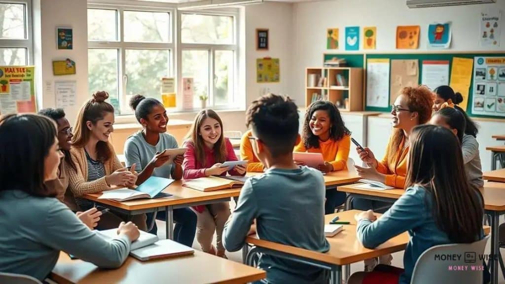Special education funding changes: what you need to know