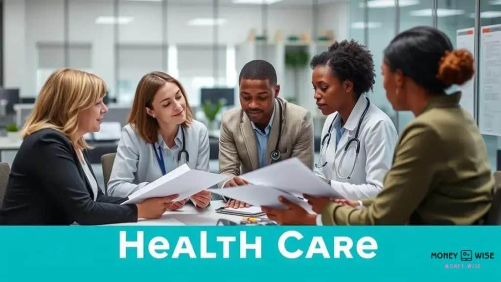 Federal Employee Health Benefits premium increase explained