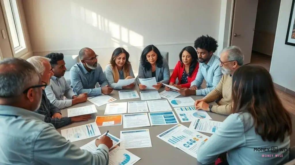 Proposed cuts to federal benefits programs: what you need to know