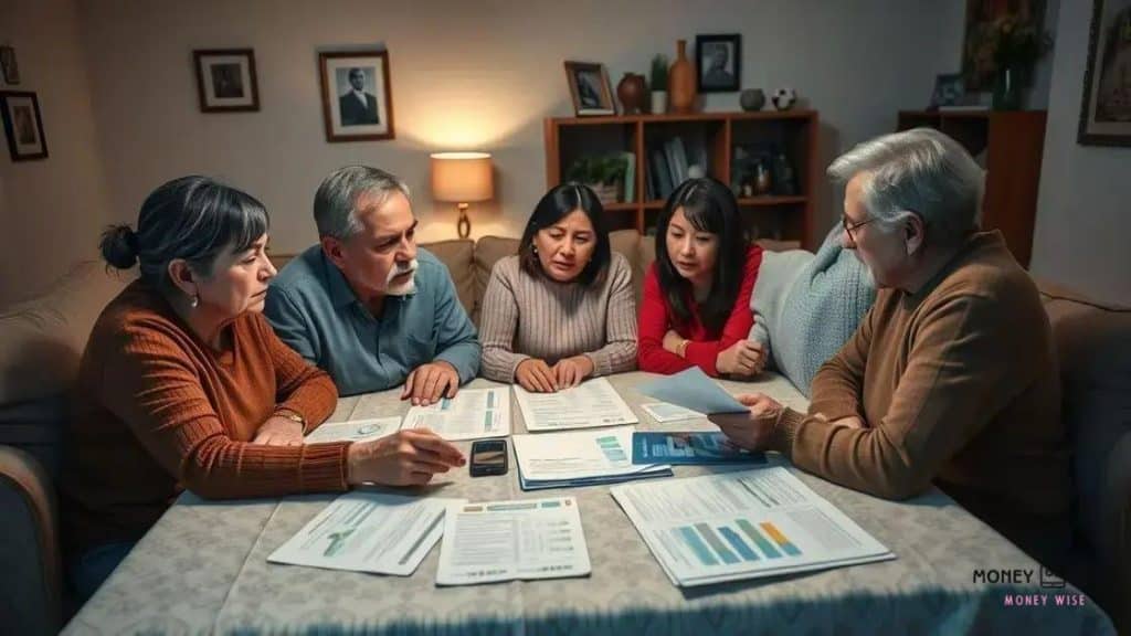 Changes in Medicaid eligibility criteria: what you need to know