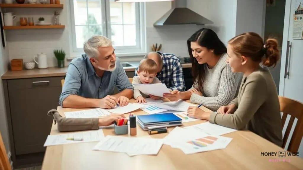 Child tax credit expansion proposals: what you need to know