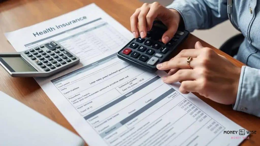 Healthcare benefits for federal employees: what to know