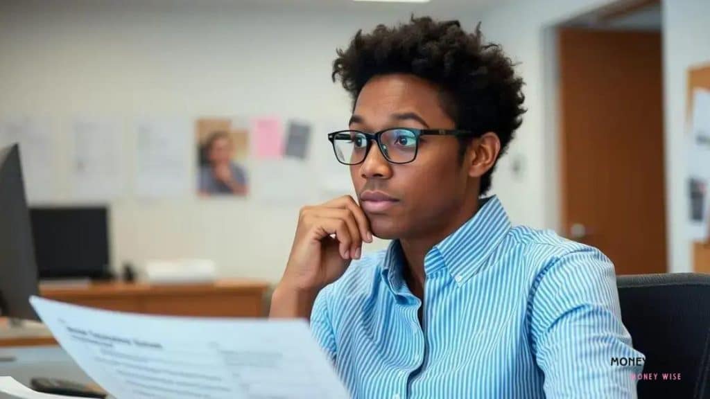 Disability benefits processing delays: what you need to know