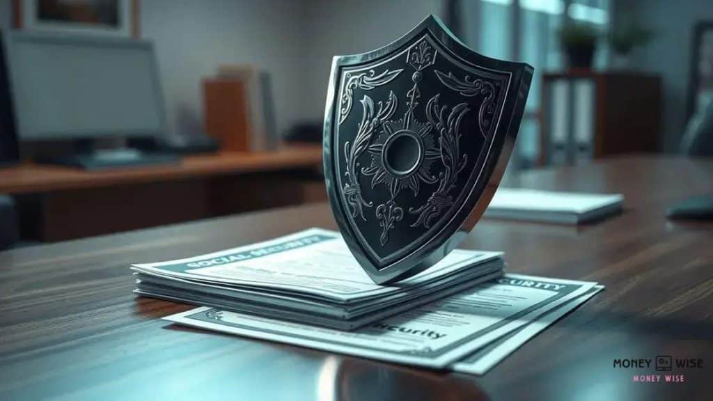 Social Security fraud prevention measures you need to know