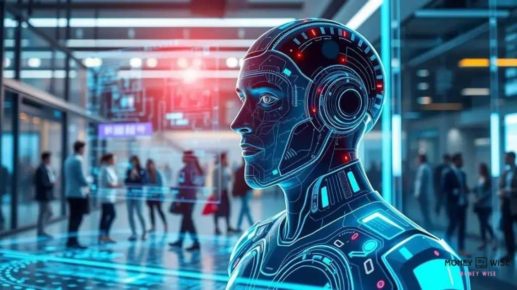 OpenAI GPT-5 launch May 2025: what to expect