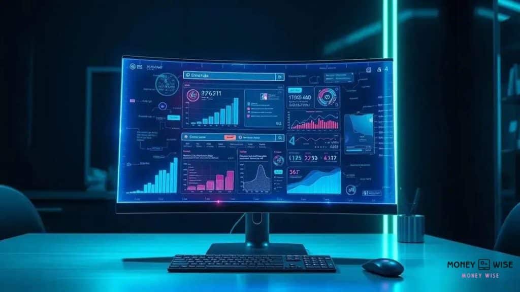 Google Gemini 2.0 AI search boost: the future of searches