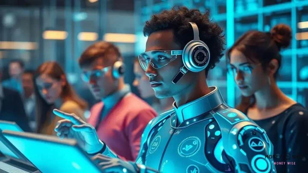 Meta LlamaCon 2025 AI models: What You Need to Know