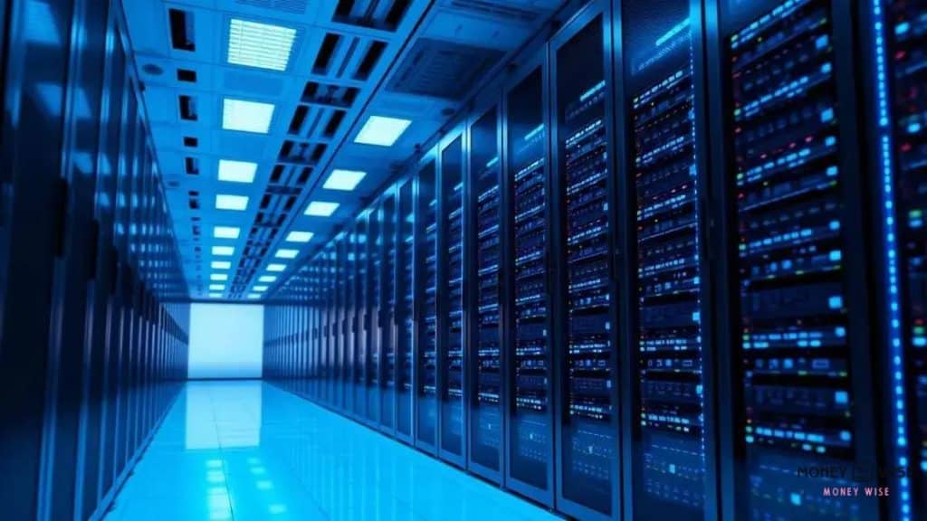 Microsoft AI data center expansion: what’s happening?