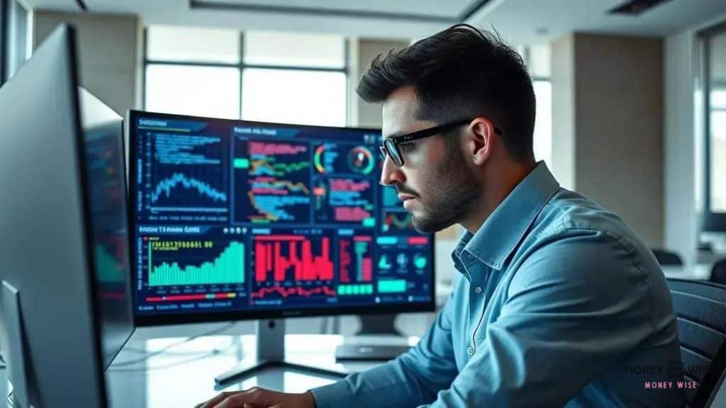 Disinformation security measures 2025: protecting your data