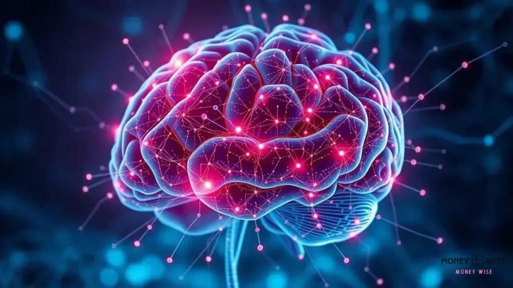 Neurological enhancement technologies: unlocking your brain’s potential