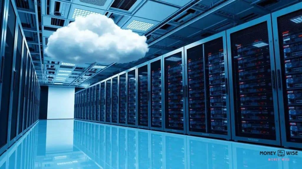 Hybrid computing systems adoption: transforming your approach