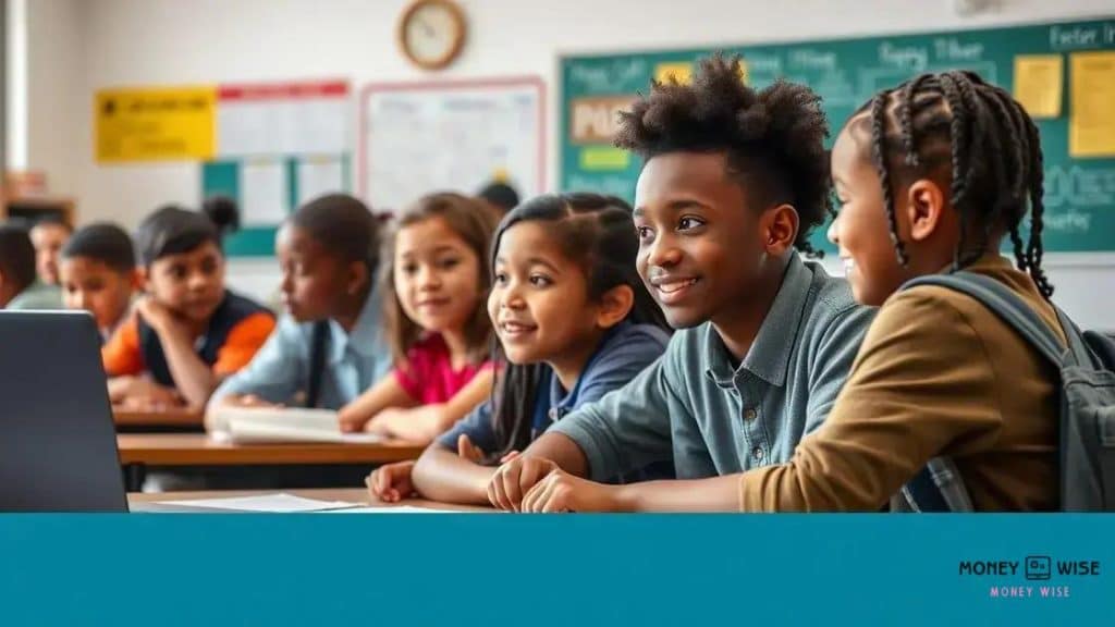 Cuts to school diversity, equity, and inclusion programs raise concerns