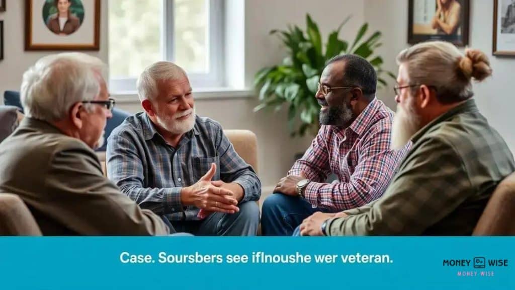 Veterans Affairs benefits adjustments: what to know