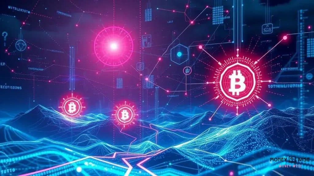 Post-quantum cryptography advancements: what you need to know