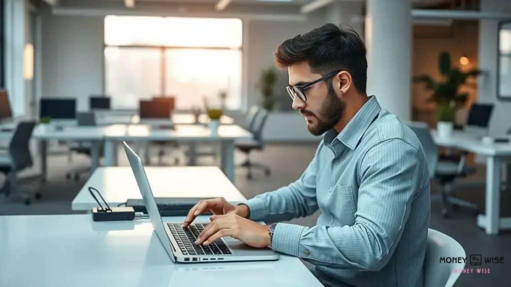 AI-powered vibe coding tools transforming your workflow