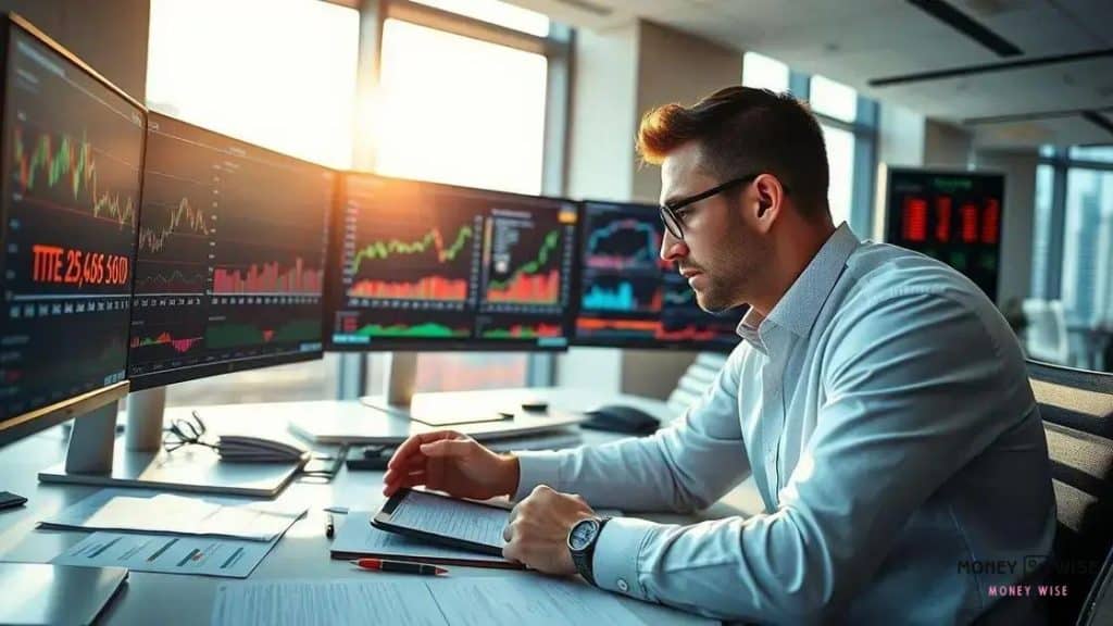 Treasury yield curve inversion: what it means for you