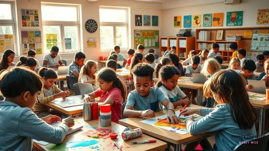 Elimination of race-based practices in schools