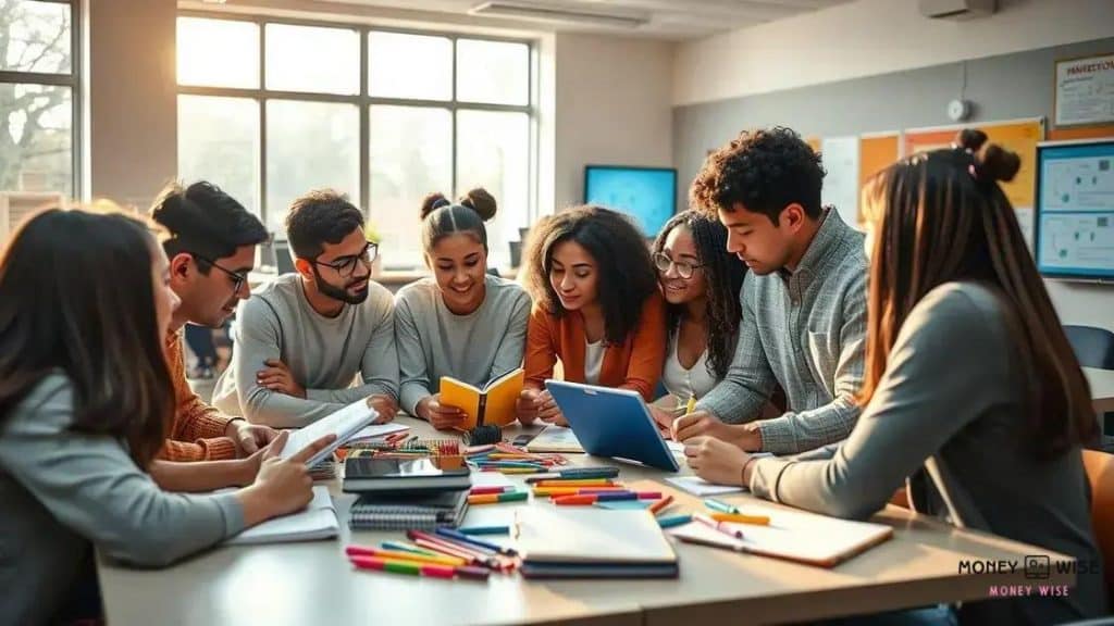 Impact of federal education policies on minority students