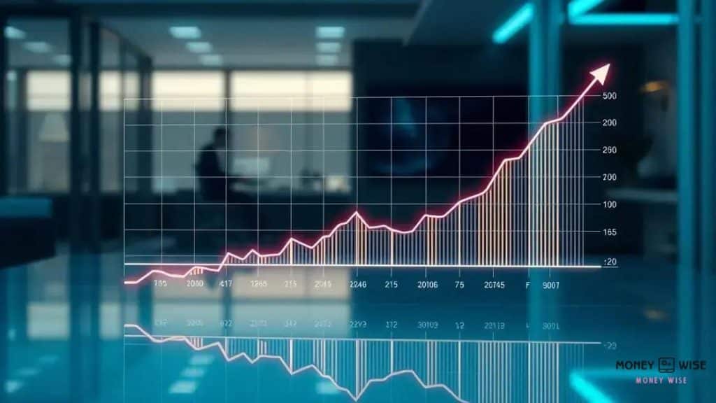 Citigroup Q1 profit increase sparks investor interest