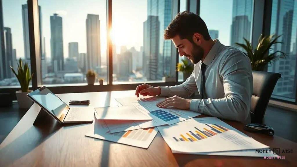 Vanguard economic growth forecast downgrade: what it means