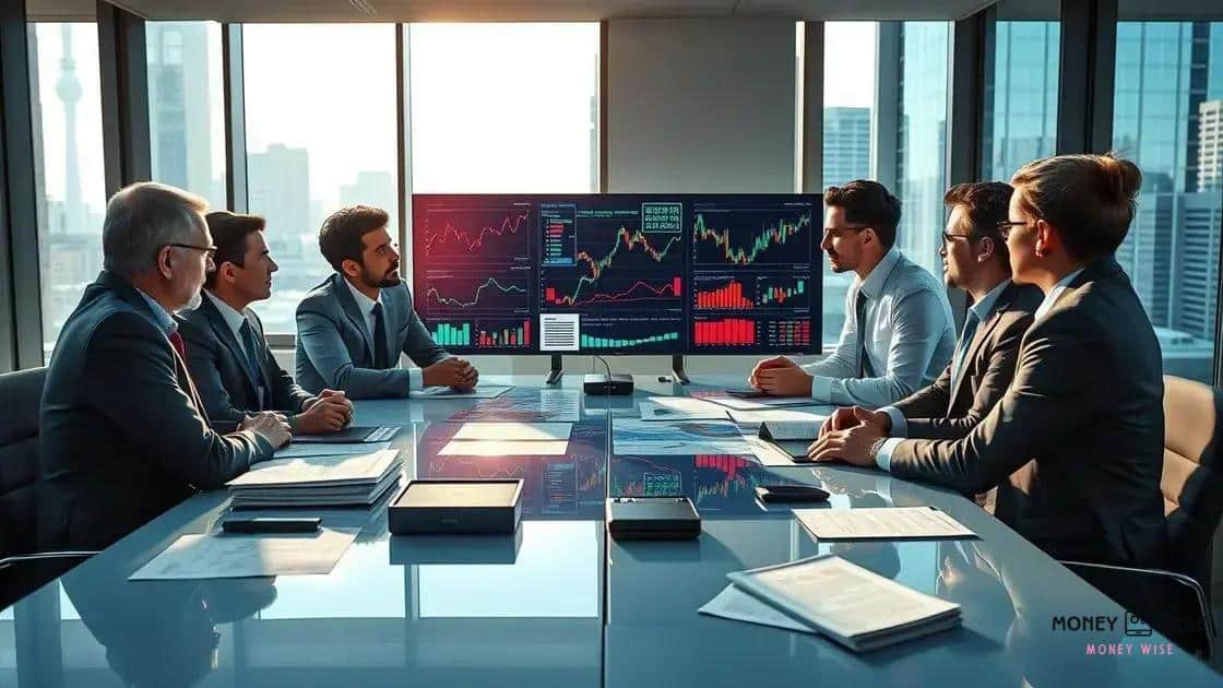 Factors behind the downgrade