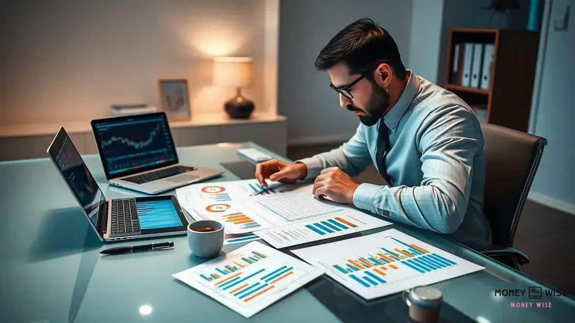 Strategies to adapt to new forecasts