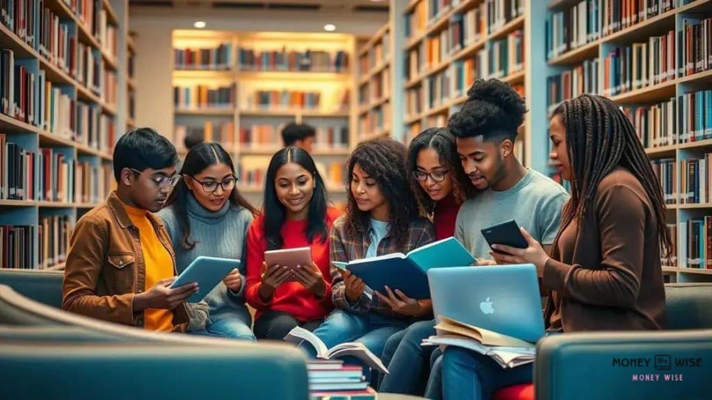 Federal education funding cuts: what they mean for students