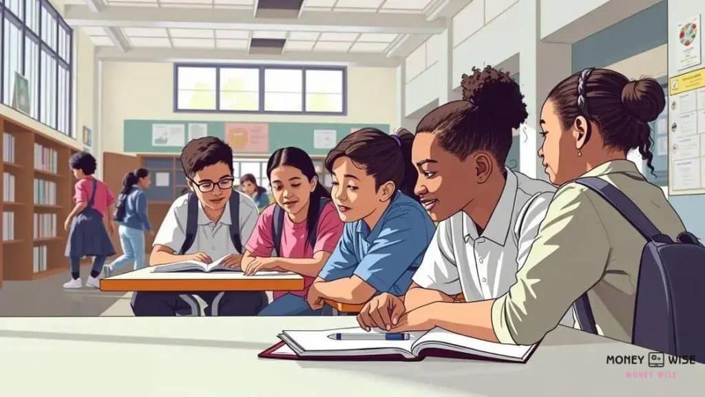 Executive order on education decentralization: what you need to know
