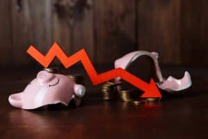Risks of tariff‑driven inflation
