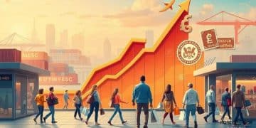 Risks of tariff‑driven inflation: what you need to know