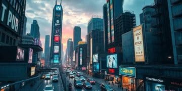 Ai boom vs recession odds: what you need to know