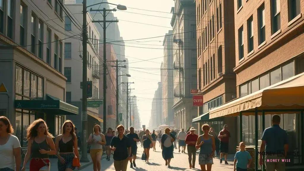 Northeast heat records: What they mean for the future