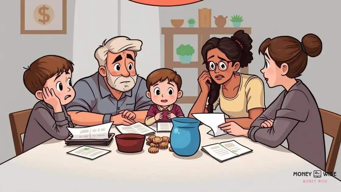 Potential impacts on consumers and businesses Potential impacts on consumers and businesses