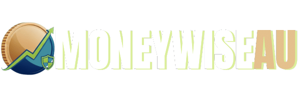 moneywiseau.com