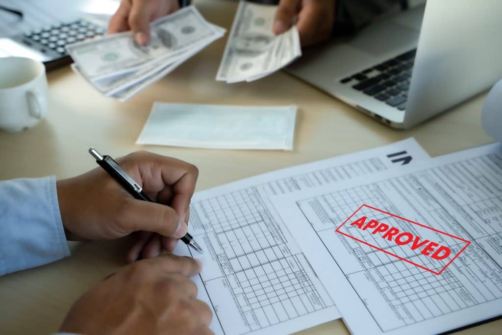 Impact of Economic Trends