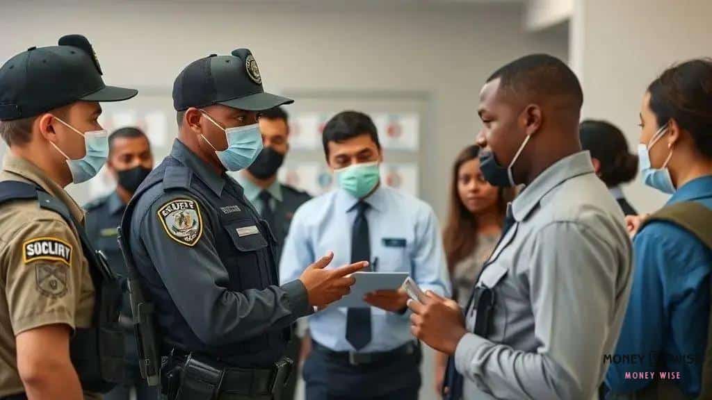 Refugee admissions cap debate FY 2026