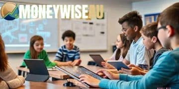 K-12 AI policies guidance in 28 states