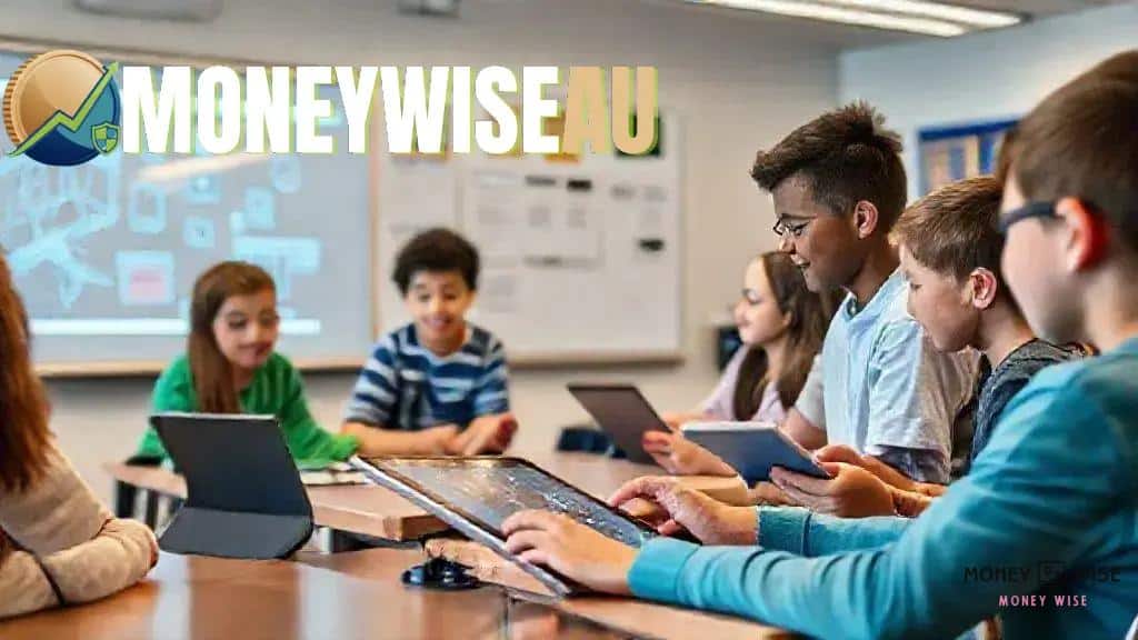 K-12 AI policies guidance in 28 states: What’s changing?