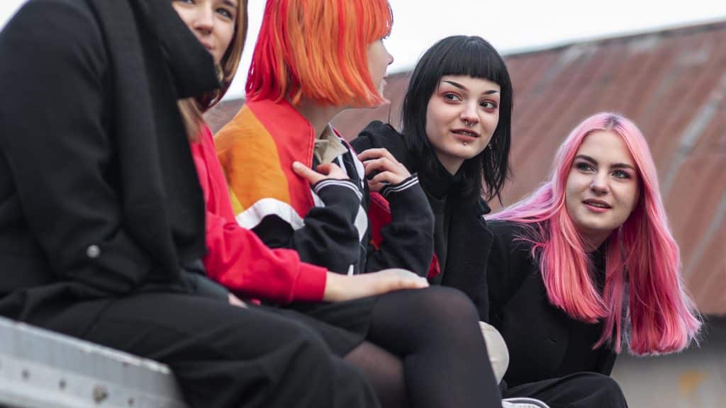 Fifth Circuit ruling on campus drag shows stirs heated debate on free speech and campus expression