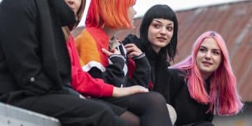 Fifth Circuit ruling on campus drag shows