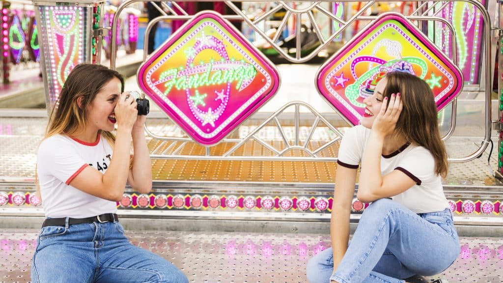 Fifth Circuit ruling on campus drag shows