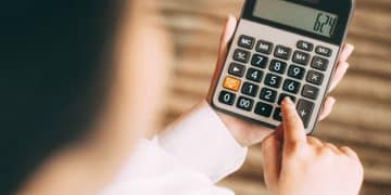 2026 COLA Increase: 3.2% Adjustment & Federal Benefits Impact