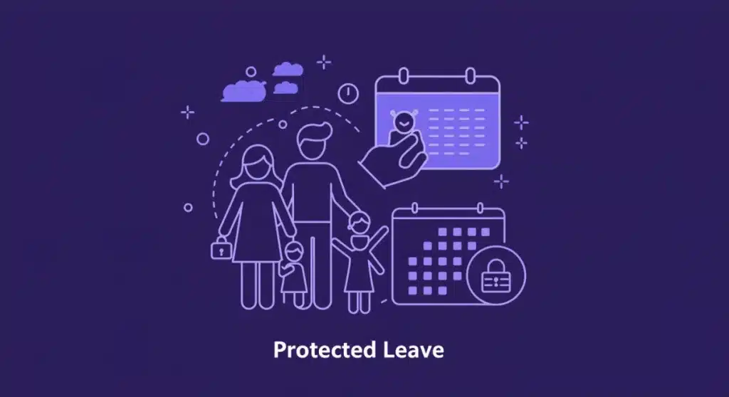 Understanding 2026 FMLA Updates: How New Regulations Could Offer You 12 Weeks of Protected Leave