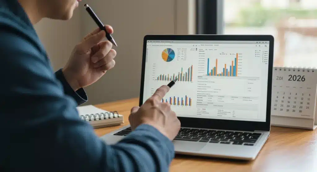 Maximizing Unemployment Benefits in 2026: Extend Payouts