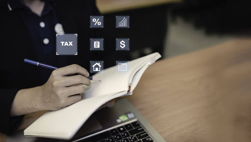 New 2026 Tax Law Amendments: Q1 Filings & Practical Solutions