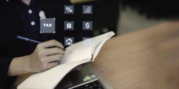 New 2026 Tax Law Amendments: Q1 Filings & Practical Solutions