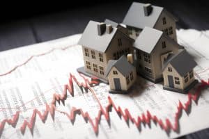 Housing Market Update